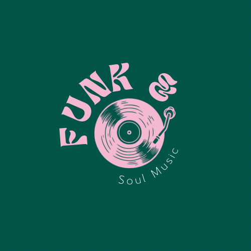 Funk & Soul