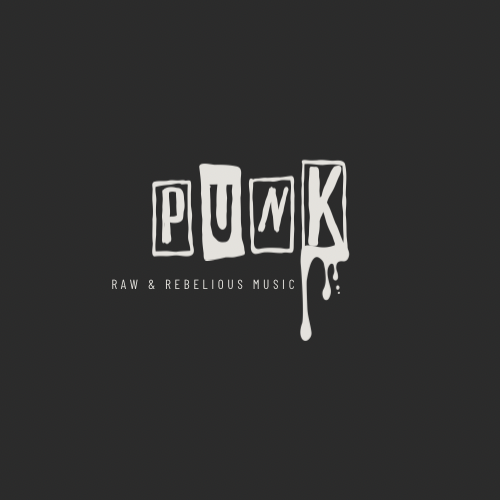 Punk & New Wave