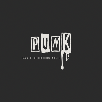 Punk & New Wave