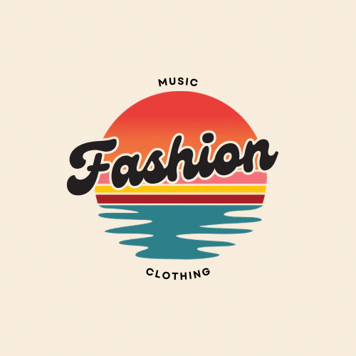 Music Clothing