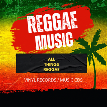Reggae