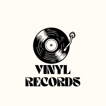 Vinyl Records