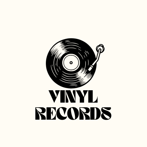 Vinyl Records