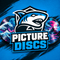 Picture Discs