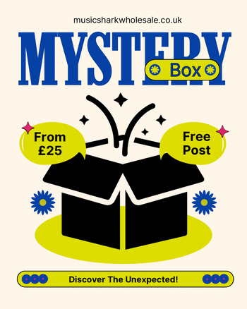 Mystery Box