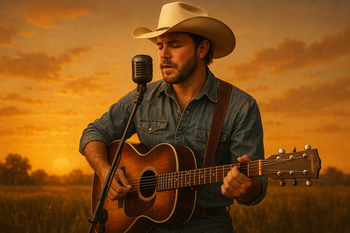 Country Music