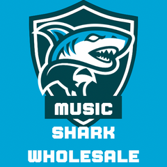 Collection image for: Home page