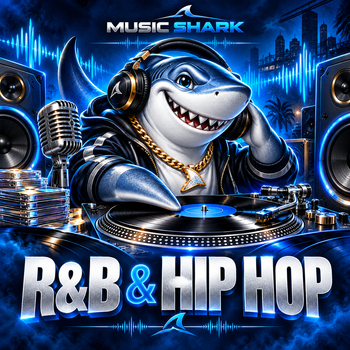 R&B & Hip Hop
