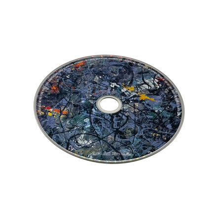 The Stone Roses - The Very Best Of CD 2002