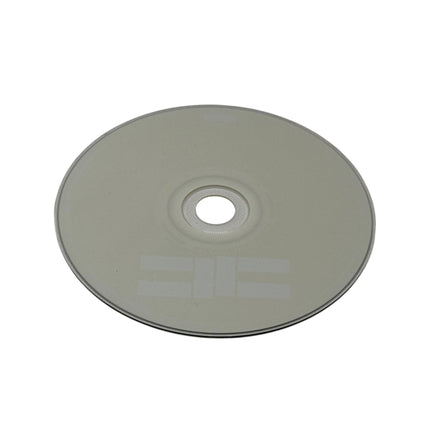 Cavalera Conspiracy - Inflikted CD 2008